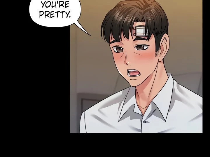 Chapter 19, page 5