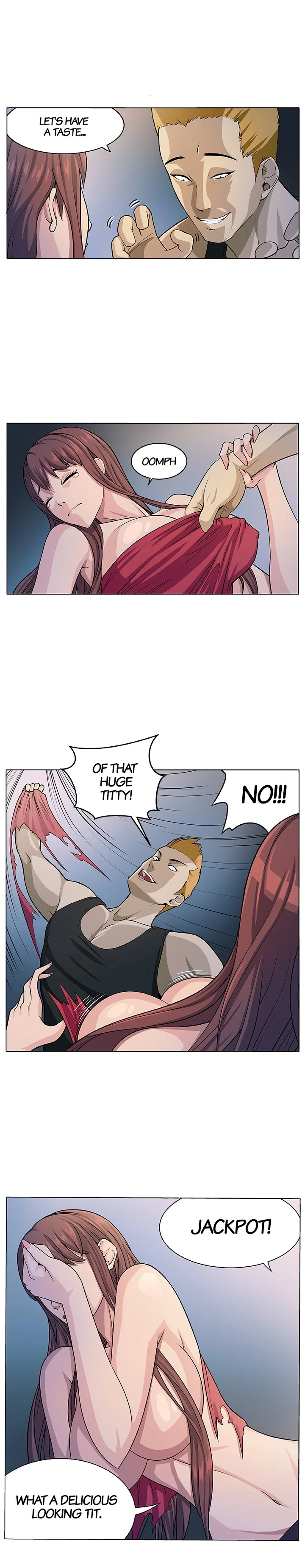 Chapter 5, page 10