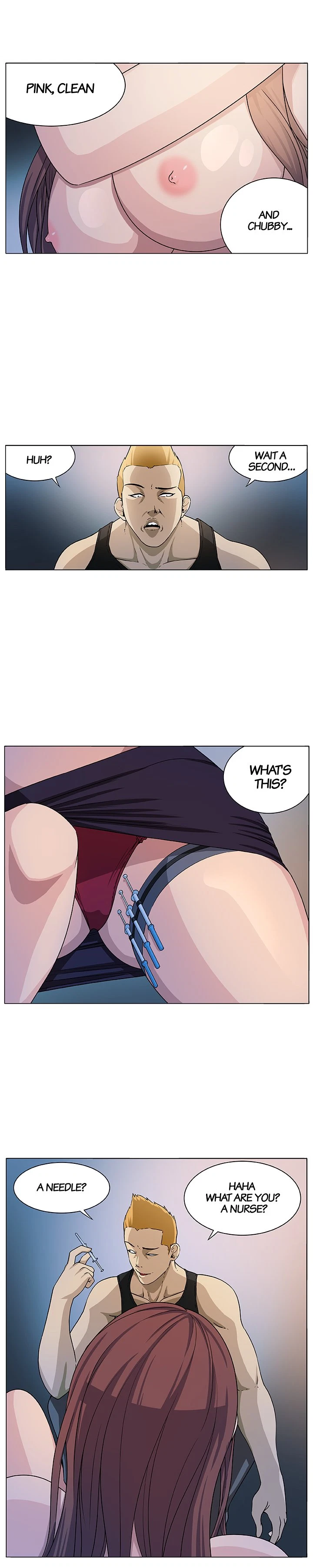 Chapter 5, page 11