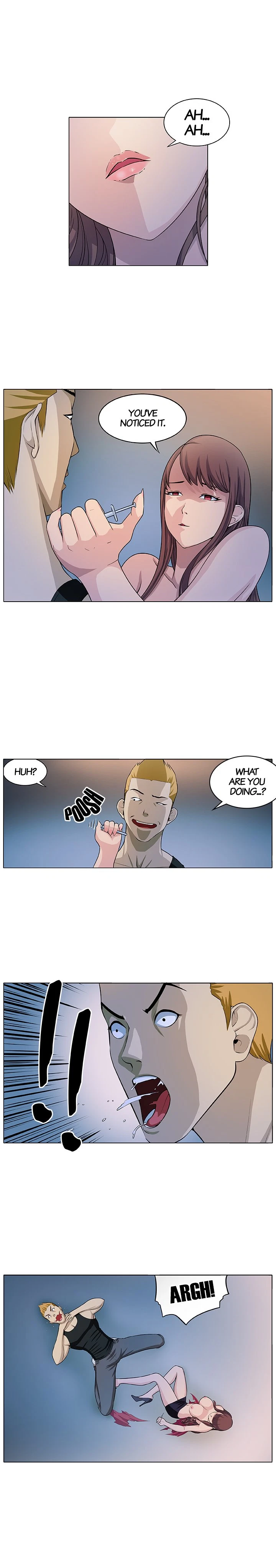 Chapter 5, page 12