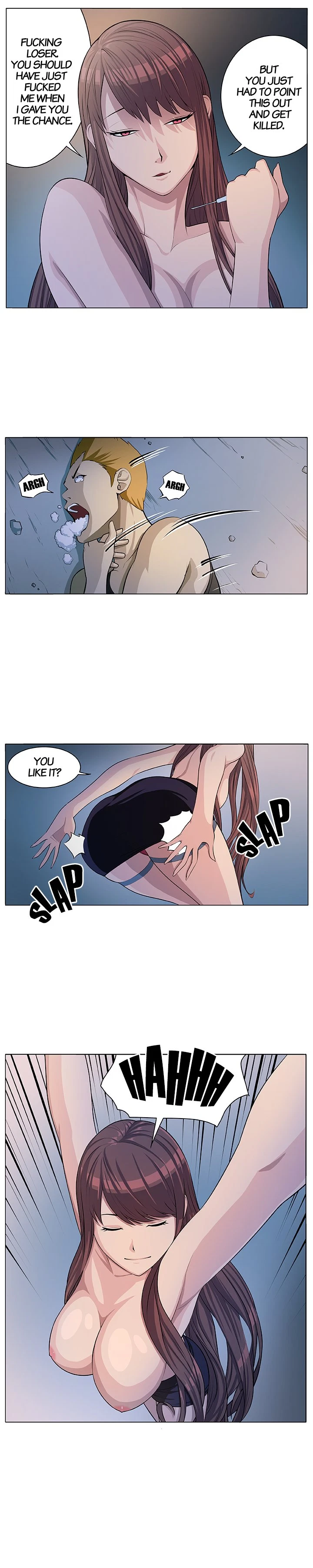 Chapter 5, page 13
