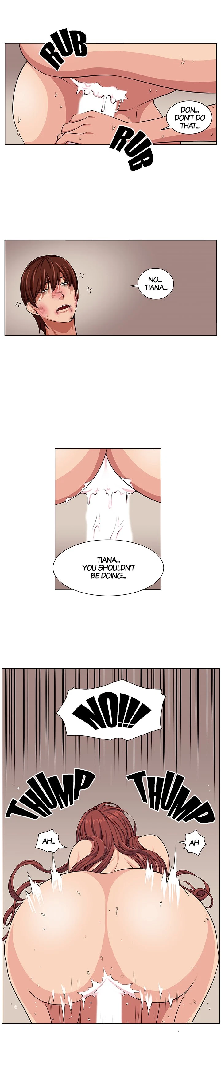 Chapter 5, page 16