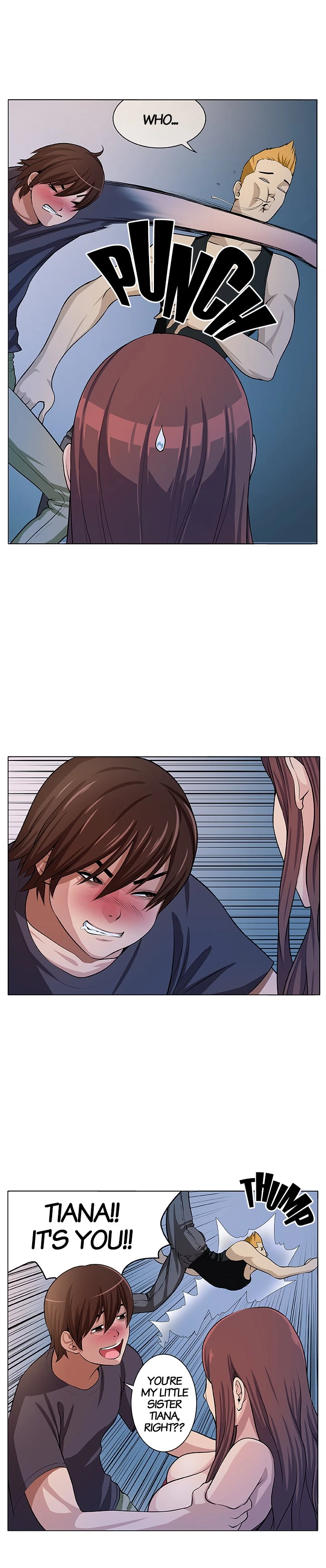 Chapter 5, page 5
