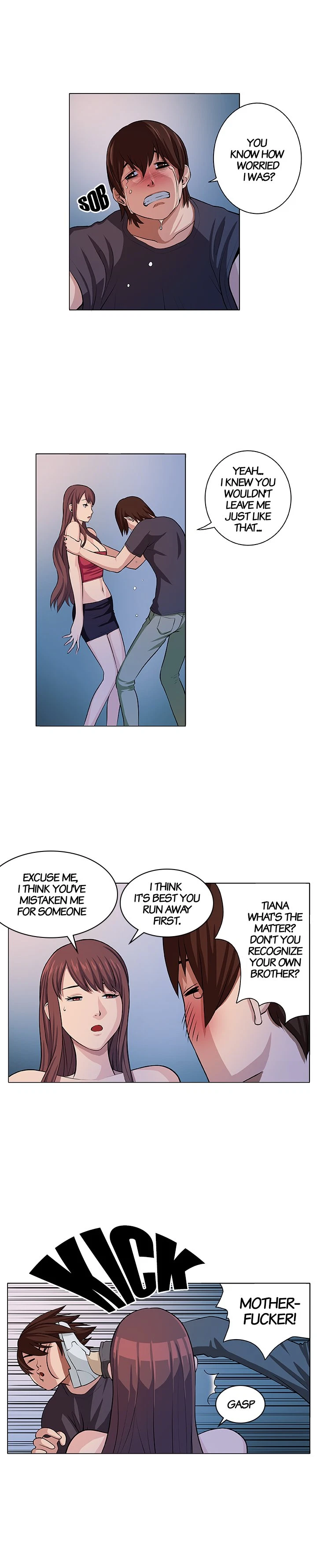 Chapter 5, page 6