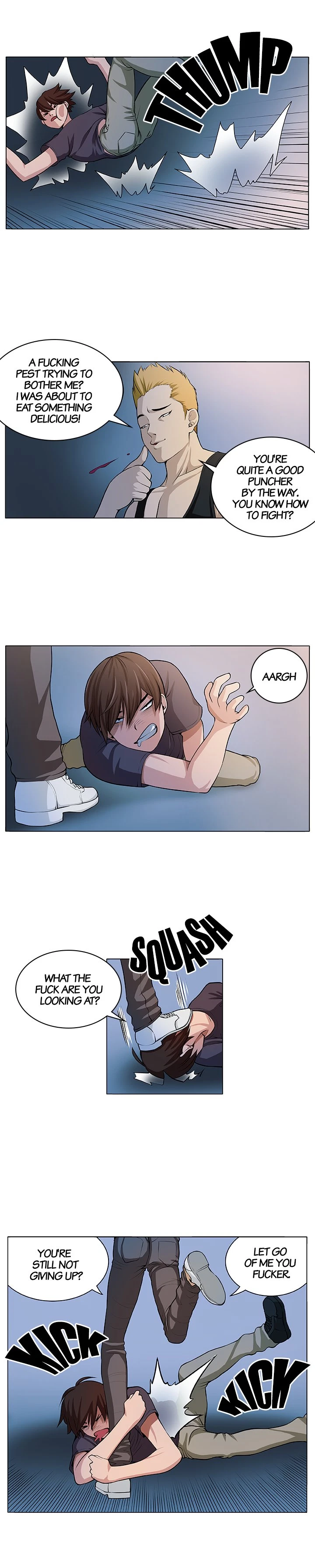 Chapter 5, page 7