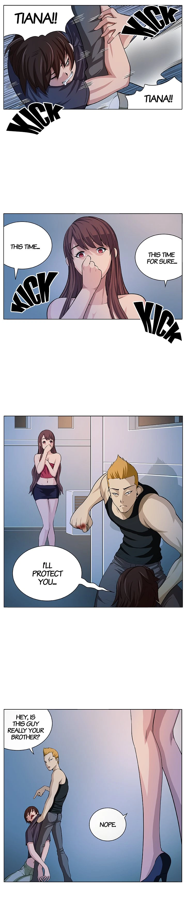 Chapter 5, page 8