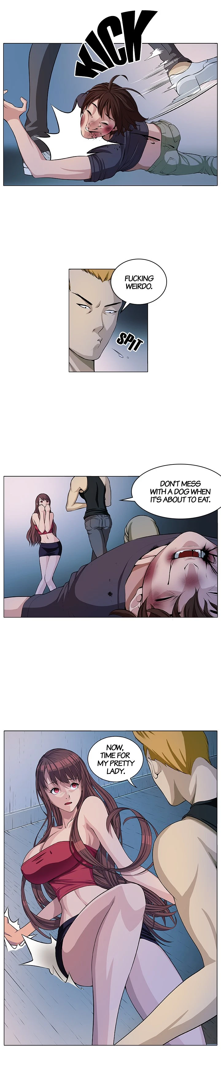 Chapter 5, page 9