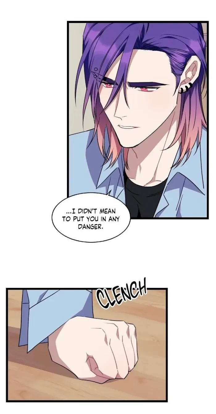 Chapter 0.43, page 10