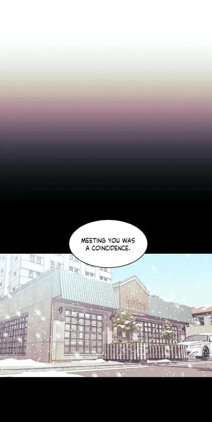 Chapter 0.43, page 12