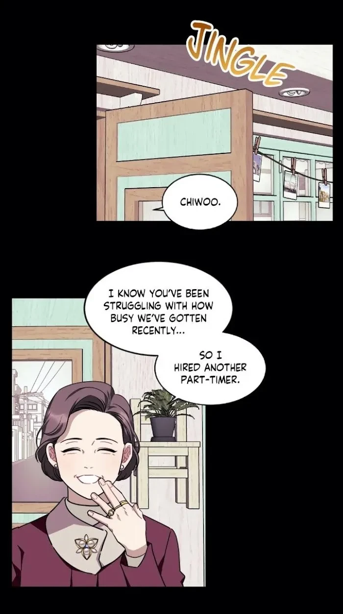 Chapter 0.43, page 13