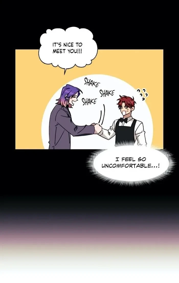Chapter 0.43, page 16