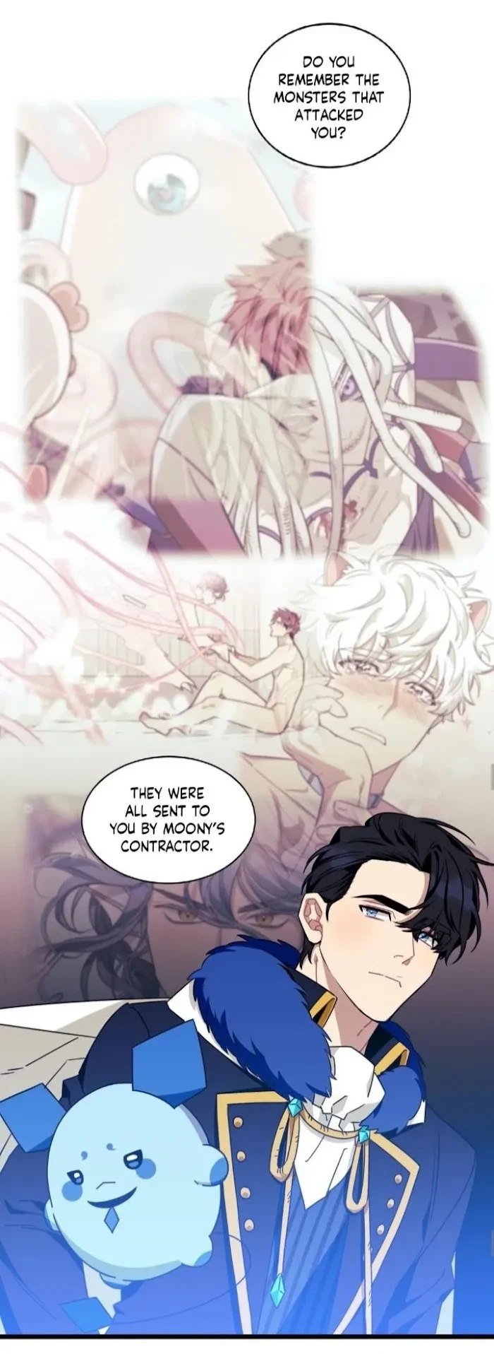 Chapter 0.43, page 19