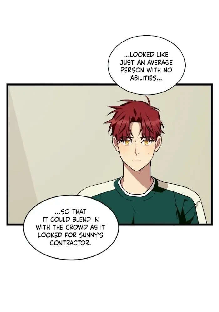 Chapter 0.43, page 22