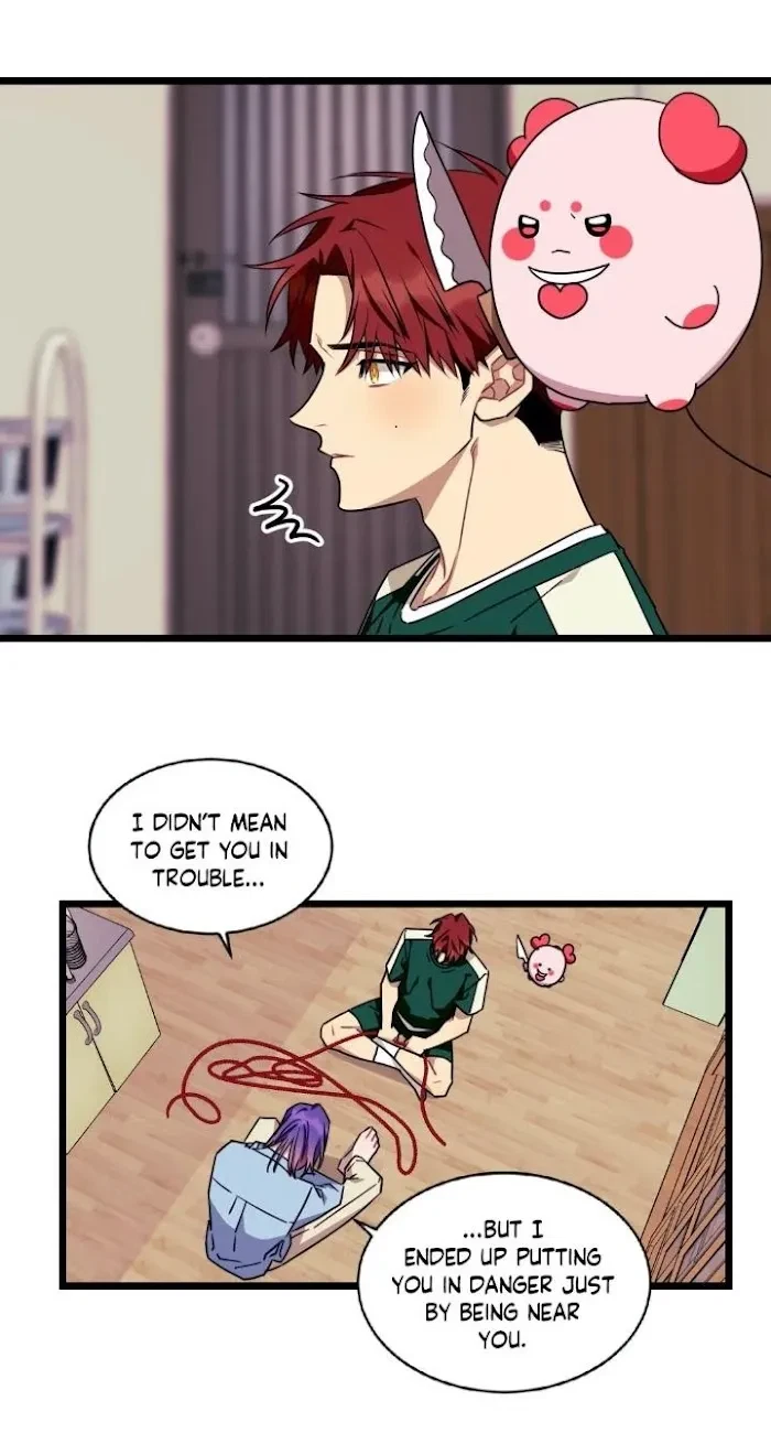 Chapter 0.43, page 24