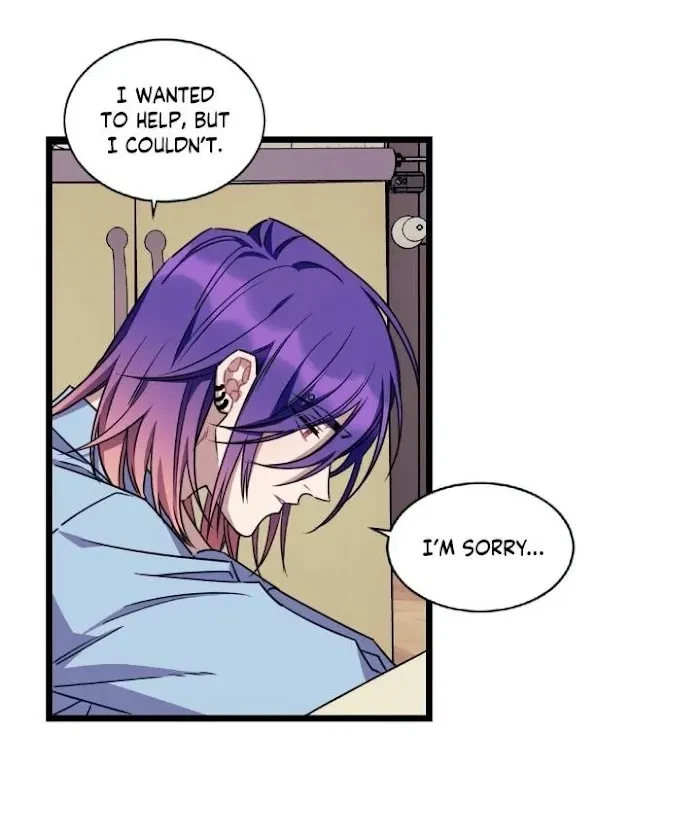 Chapter 0.43, page 25