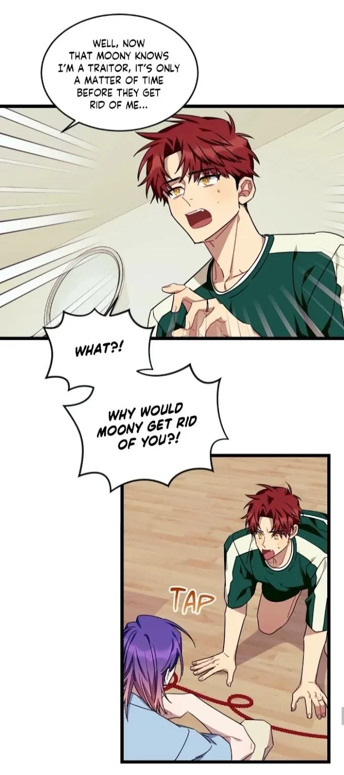 Chapter 0.43, page 26