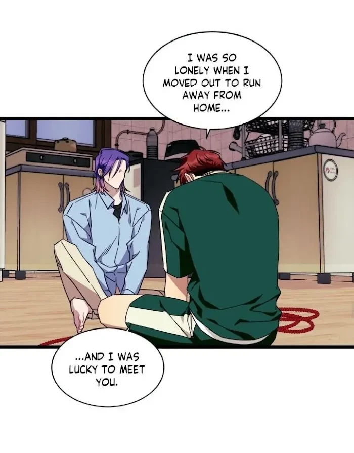 Chapter 0.43, page 30