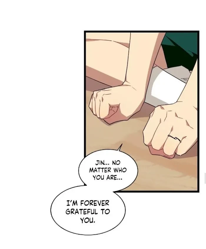 Chapter 0.43, page 31