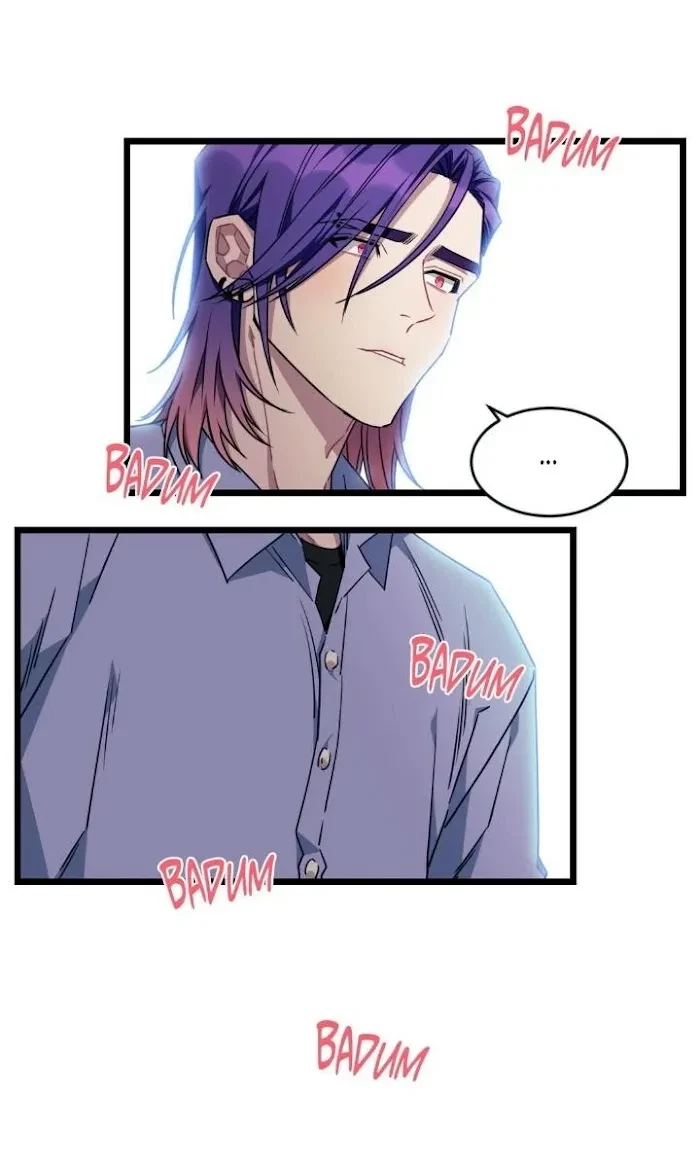 Chapter 0.43, page 33