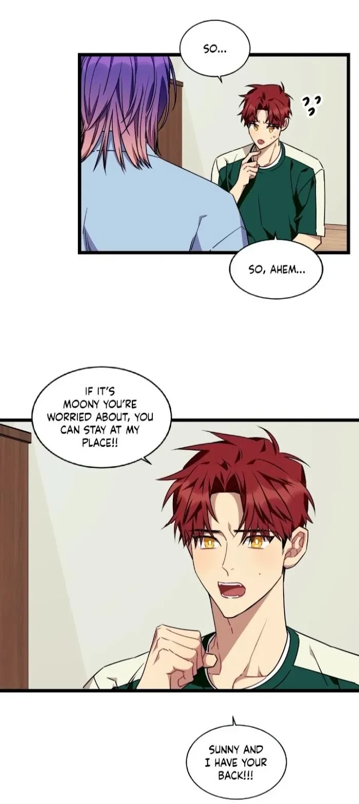 Chapter 0.43, page 34