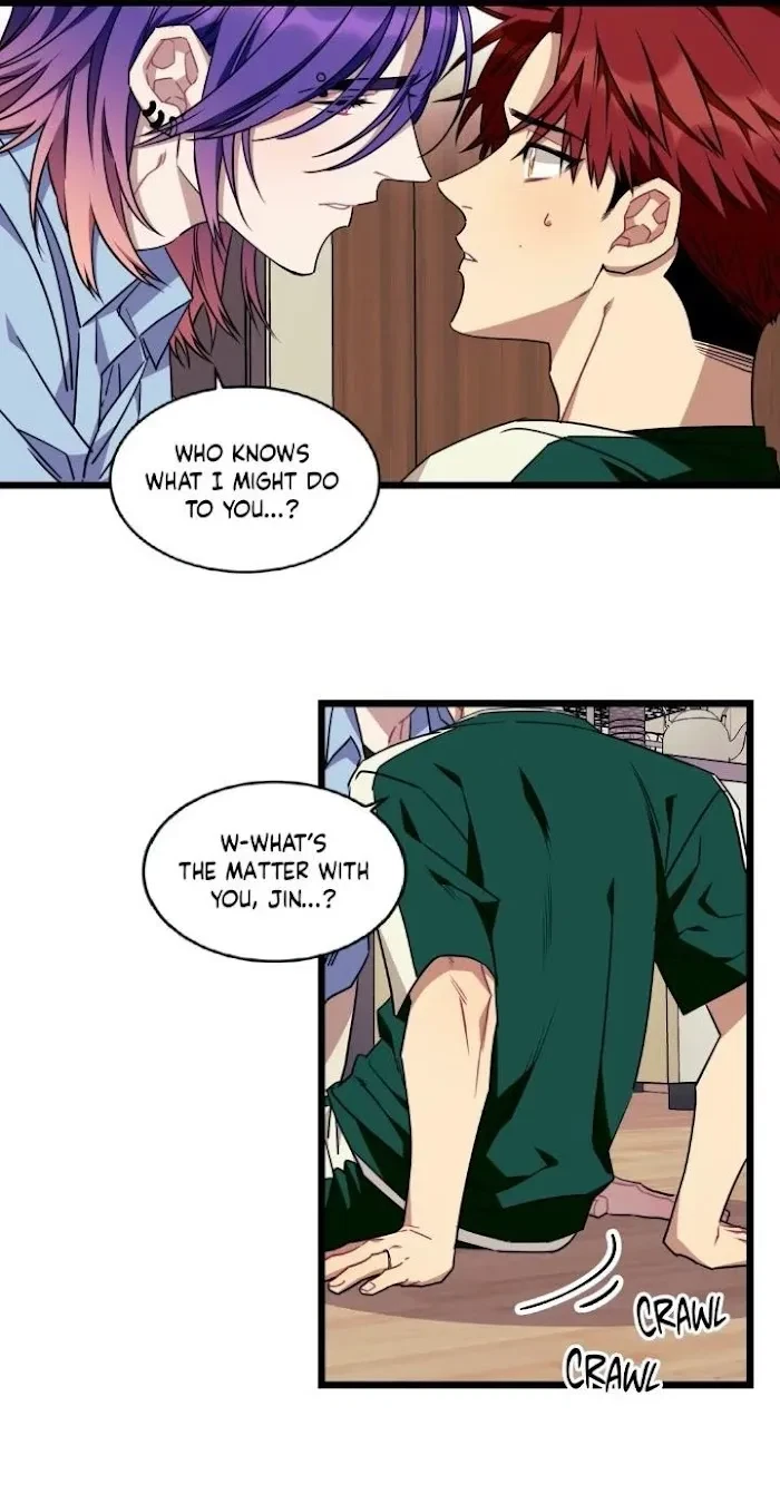 Chapter 0.43, page 39
