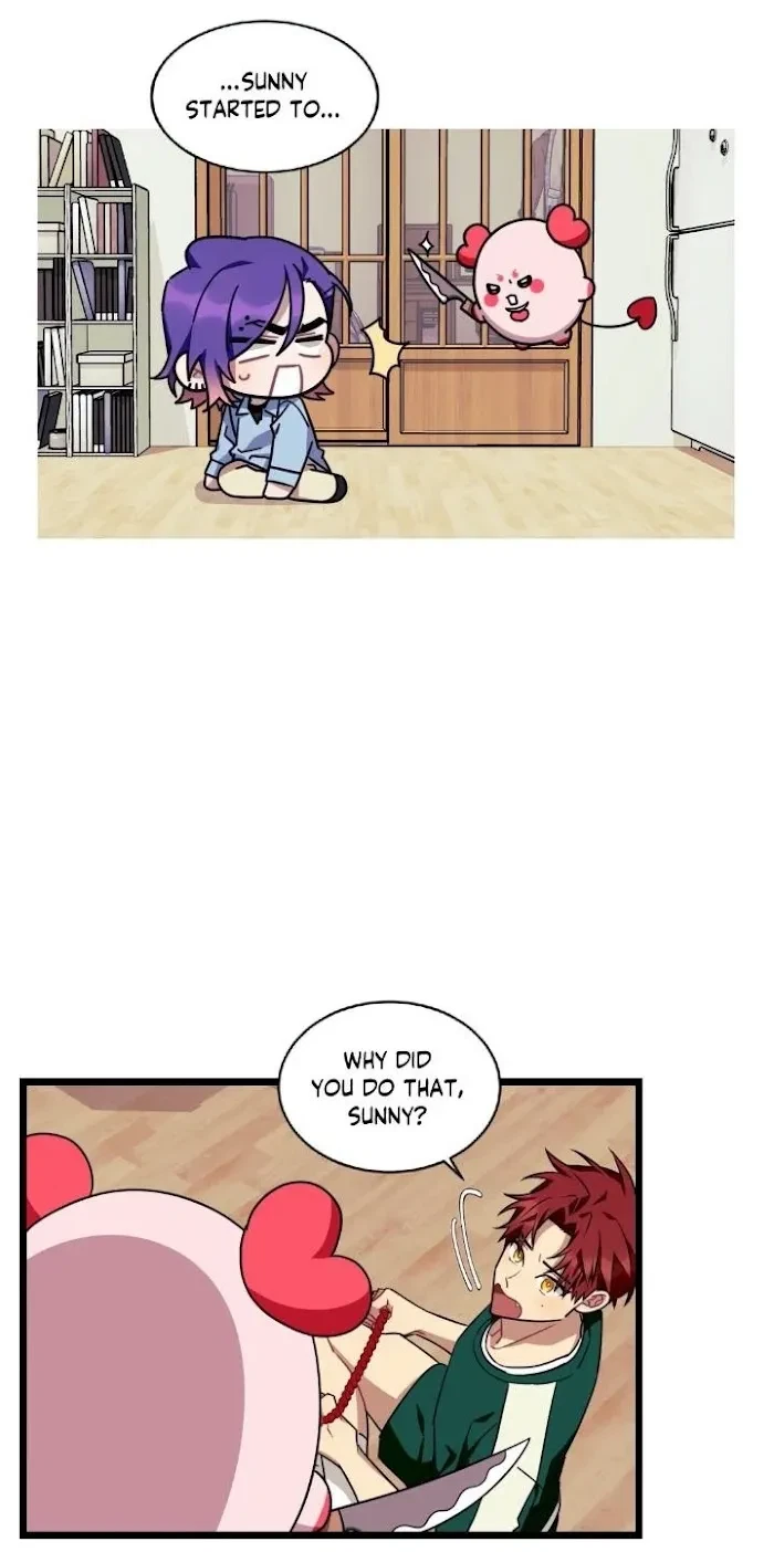 Chapter 0.43, page 7