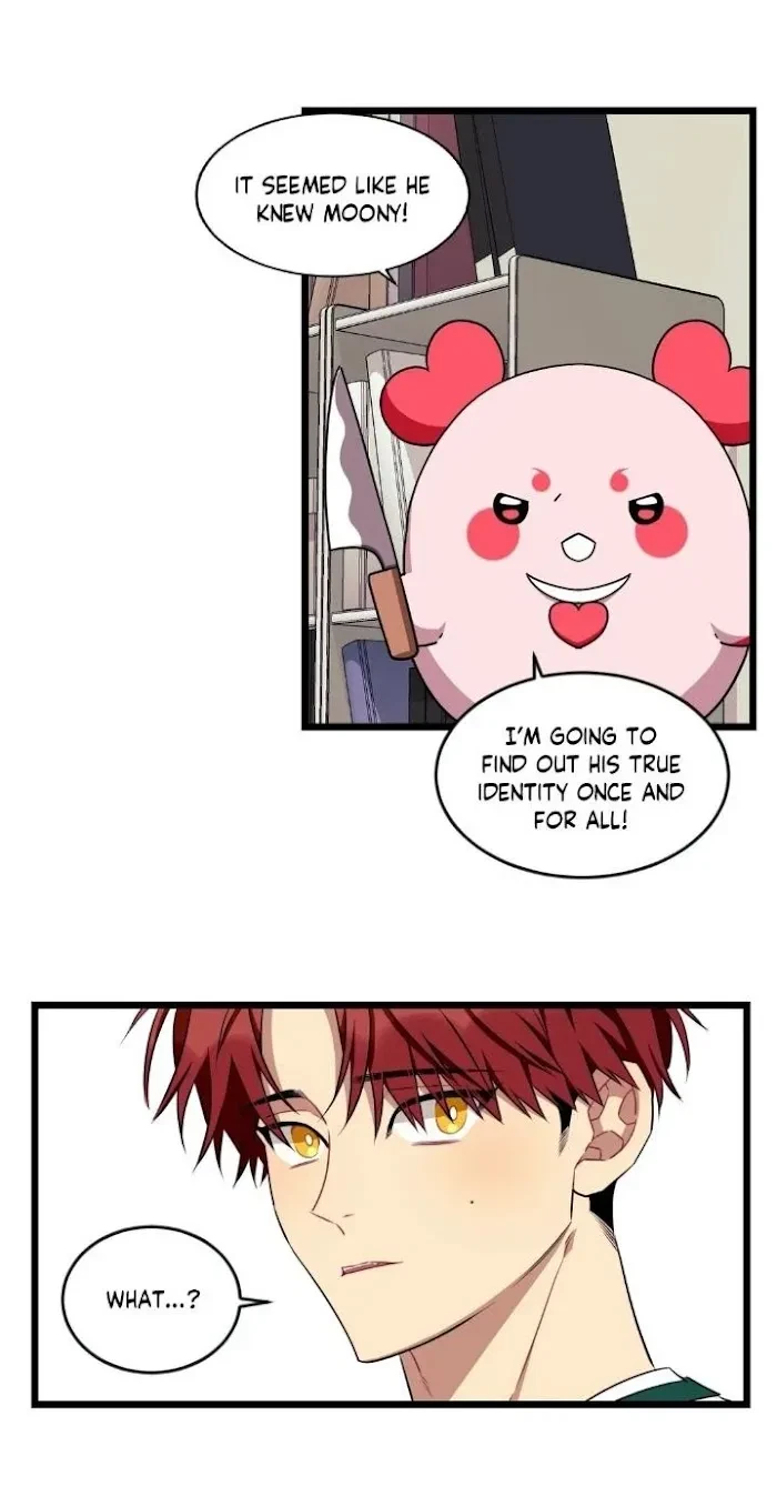 Chapter 0.43, page 8