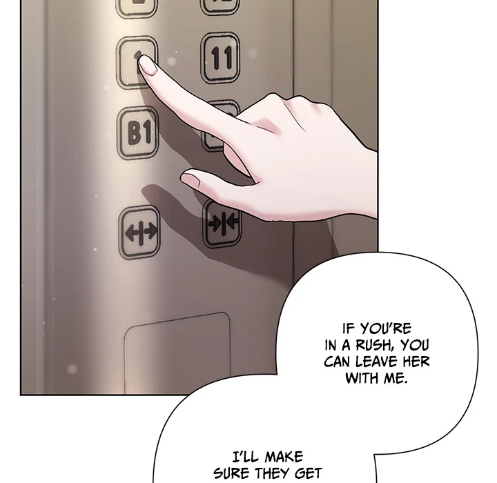 Chapter 1, page 100