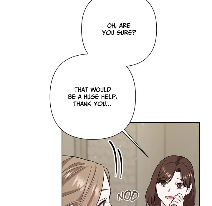 Chapter 1, page 102