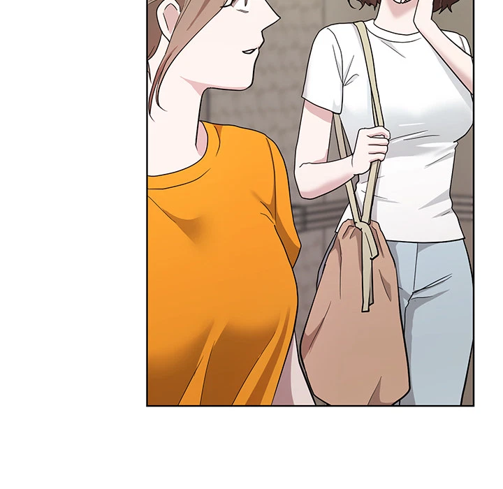 Chapter 1, page 103