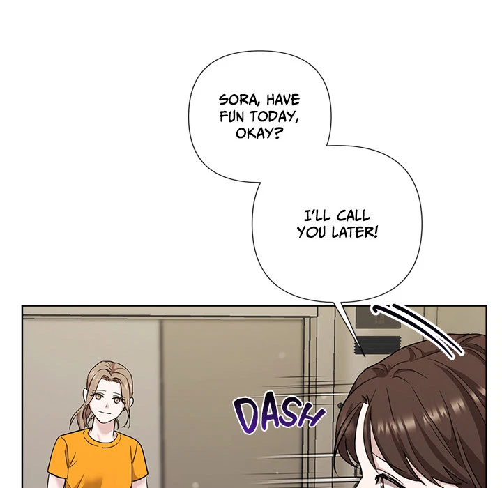 Chapter 1, page 105