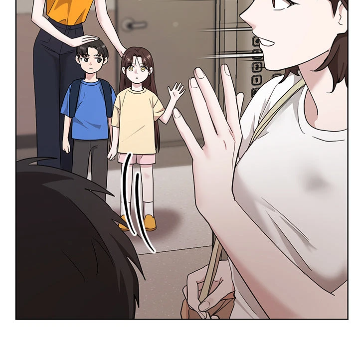 Chapter 1, page 106