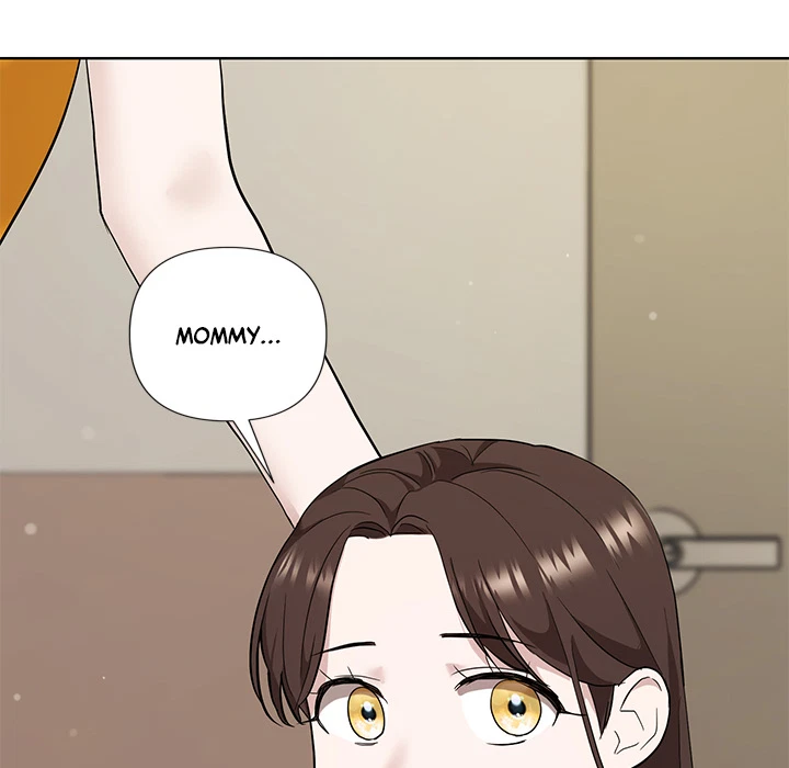 Chapter 1, page 108