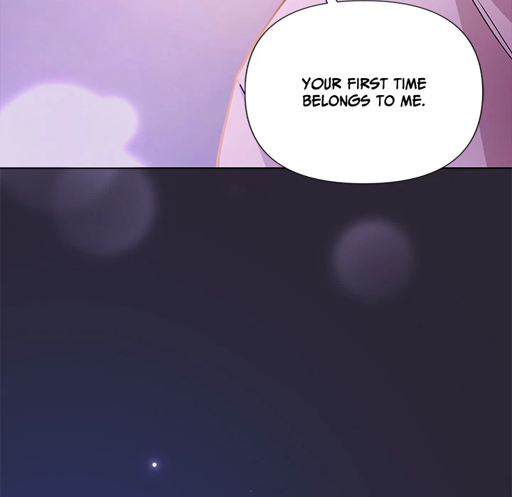 Chapter 1, page 11