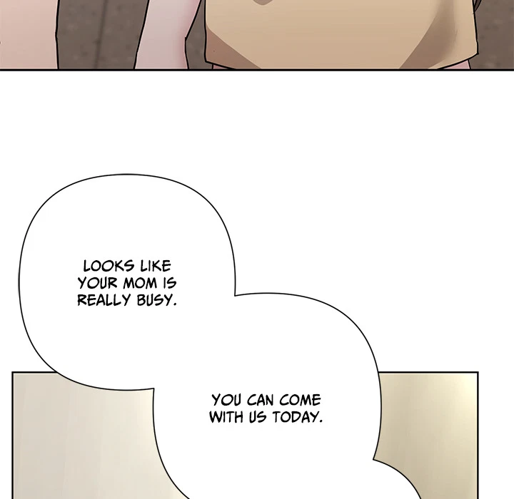 Chapter 1, page 110