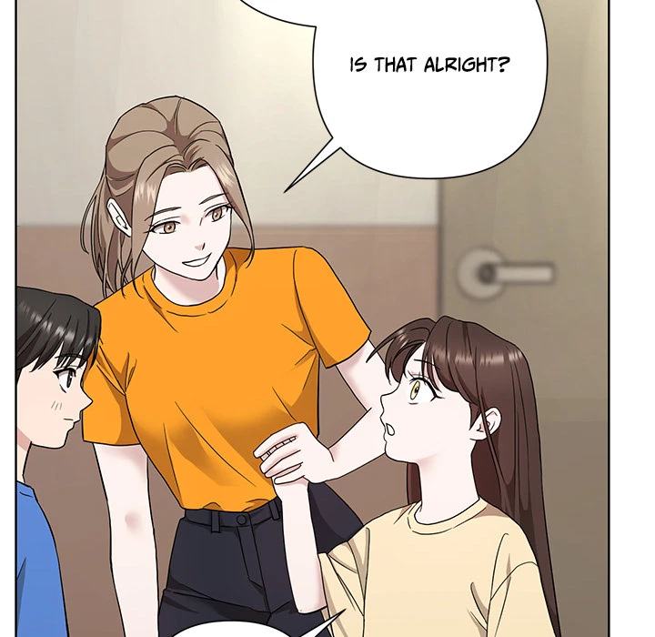 Chapter 1, page 111
