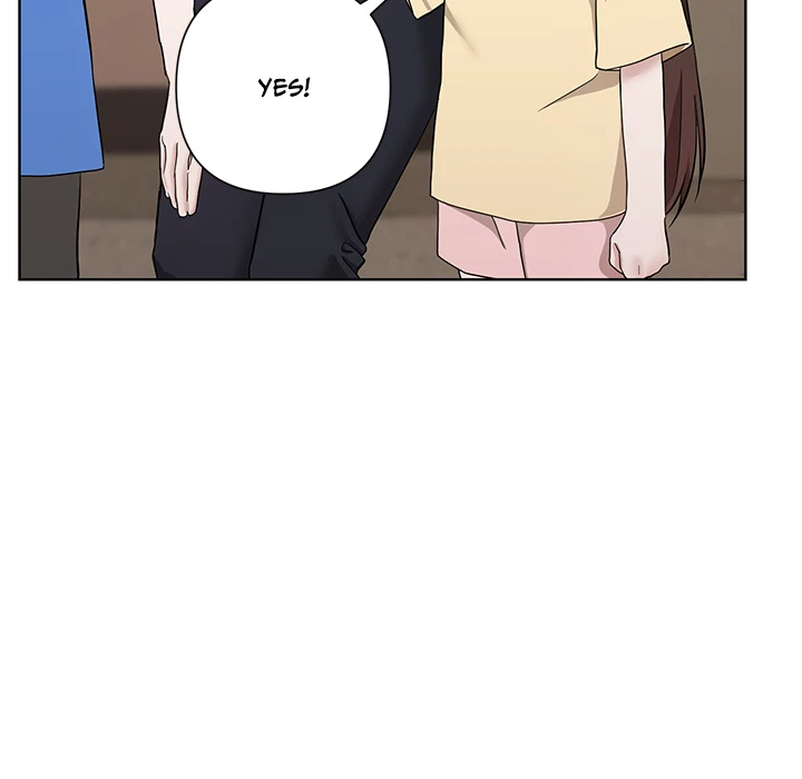Chapter 1, page 112