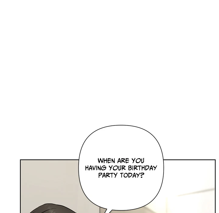 Chapter 1, page 113