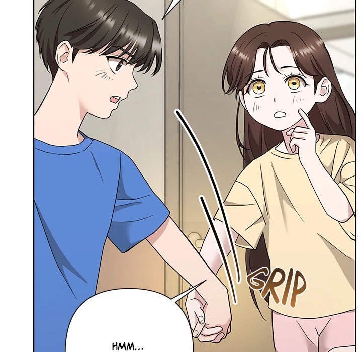 Chapter 1, page 114