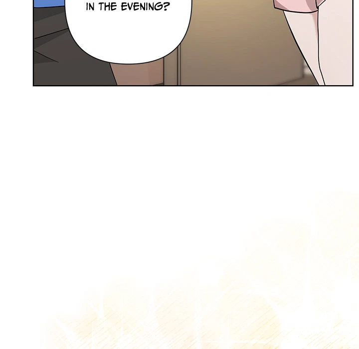 Chapter 1, page 115
