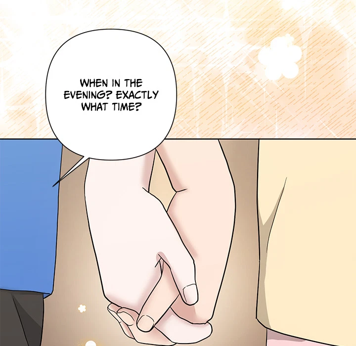 Chapter 1, page 116