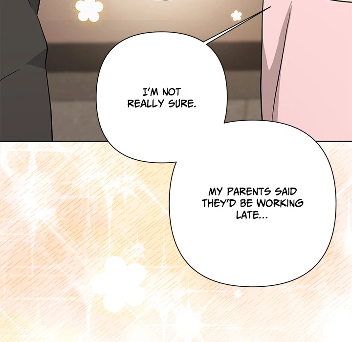 Chapter 1, page 117