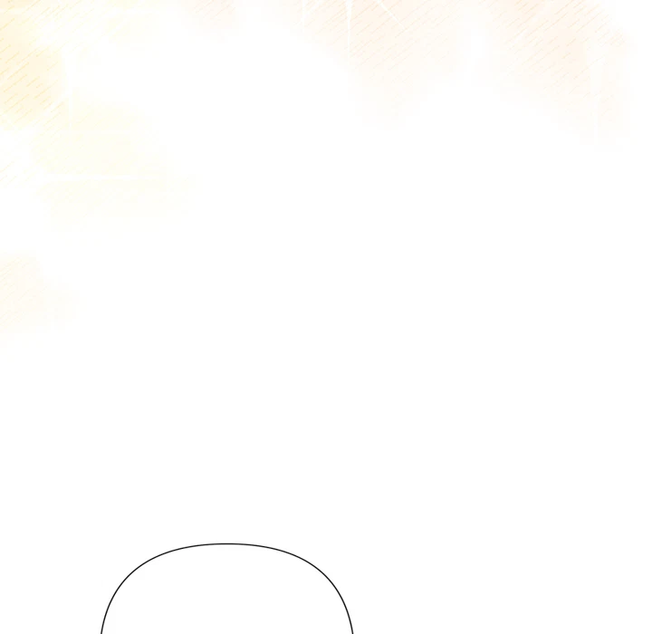 Chapter 1, page 118