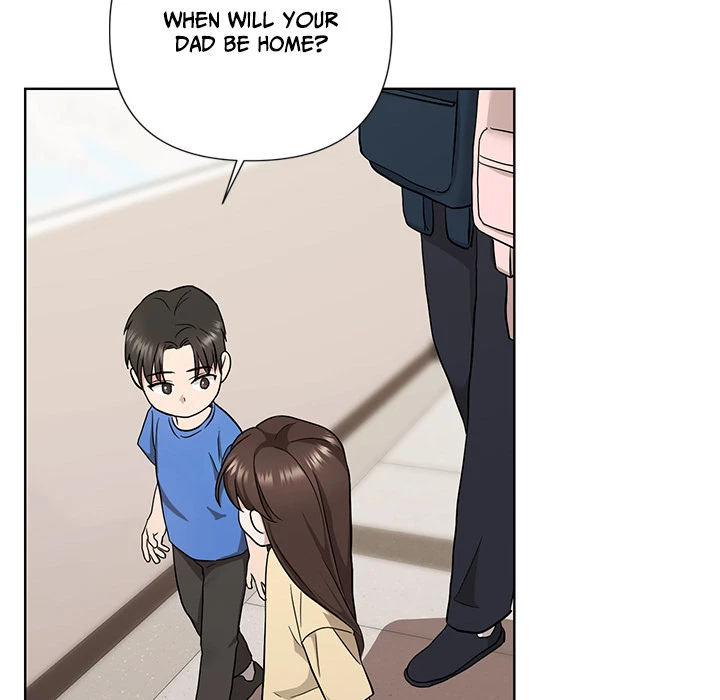Chapter 1, page 119