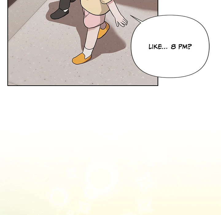 Chapter 1, page 120