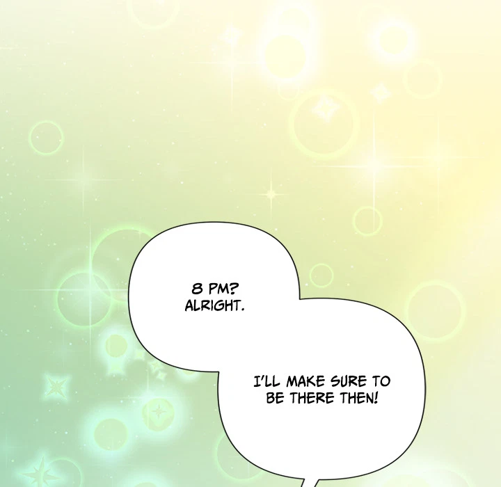 Chapter 1, page 121