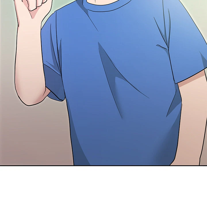 Chapter 1, page 123