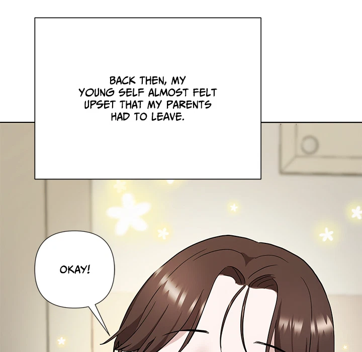 Chapter 1, page 124