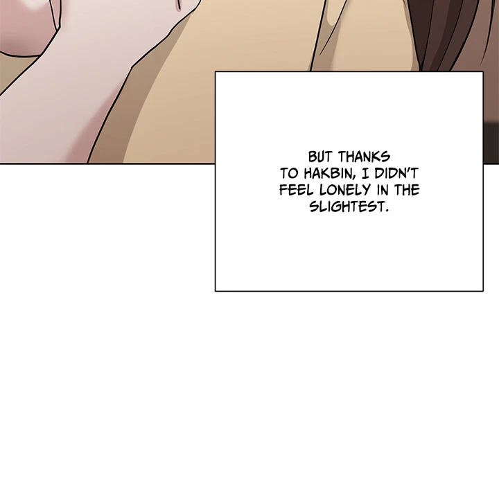Chapter 1, page 126