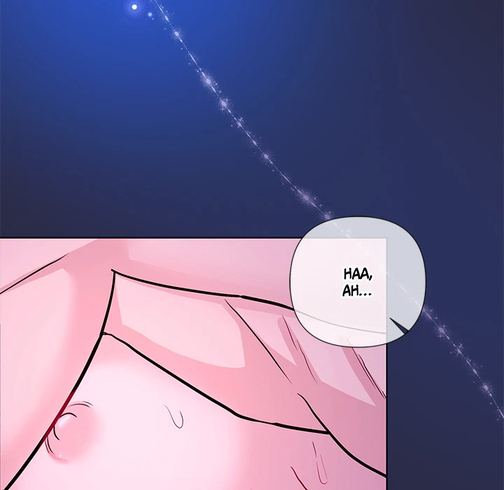 Chapter 1, page 13